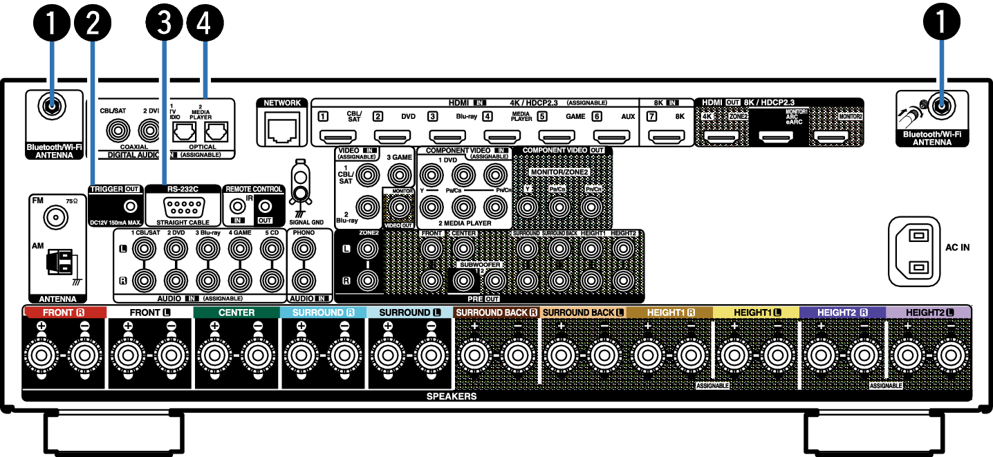 Name Rear Small1 X37E3